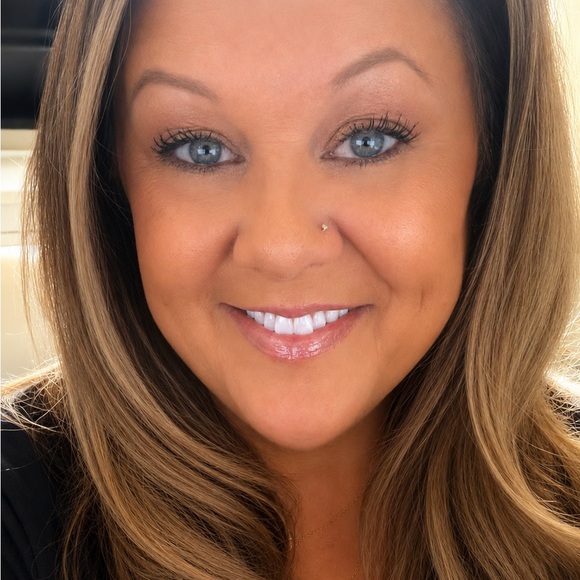 jenjones681